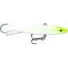 Rapala Jigging Shadow Rap