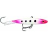 Rapala Jigging Shadow Rap