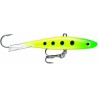 Rapala Jigging Shadow Rap