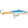 Rapala Jigging Shadow Rap