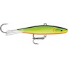 Rapala Jigging Shadow Rap
