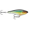 Rapala Twitchin’ Rap - 12cm - 53g - Slow Sinking