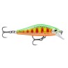Rapala Shadow Rap Solid Shad 05 - 5cm - 5.5g - Sinking
