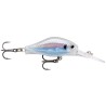 Rapala Shadow Rap Fat Jack 04 - 4cm - 4g - Slow Floating