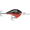 Rapala Dives To DT16 7cm - 22g