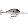 Rapala Dives To DT06 5cm - 12g