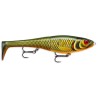 Rapala X-Rap Peto 14 - 14cm - 39g - Slow Sinking