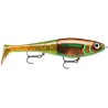 Rapala X-Rap Peto 14 - 14cm - 39g - Slow Sinking