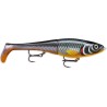 Rapala X-Rap Peto 14 - 14cm - 39g - Slow Sinking