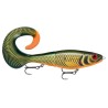 Rapala X-Rap Otus 17 - 17cm - 40g - Slow Sinking