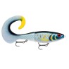 Rapala X-Rap Otus 17 - 17cm - 40g - Slow Sinking
