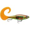 Rapala X-Rap Otus 17 - 17cm - 40g - Slow Sinking