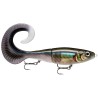 Rapala X-Rap Otus 17 - 17cm - 40g - Slow Sinking