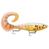 Rapala X-Rap Otus 17 - 17cm - 40g - Slow Sinking
