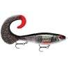 Rapala X-Rap Otus 17 - 17cm - 40g - Slow Sinking