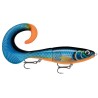 Rapala X-Rap Otus 17 - 17cm - 40g - Slow Sinking