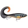 Rapala X-Rap Otus 17 - 17cm - 40g - Slow Sinking