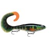 Rapala X-Rap Otus 17 - 17cm - 40g - Slow Sinking