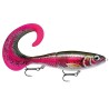 Rapala X-Rap Otus 17 - 17cm - 40g - Slow Sinking