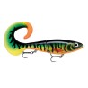 Rapala X-Rap Otus 17 - 17cm - 40g - Slow Sinking