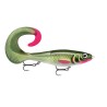 Rapala X-Rap Otus 17 - 17cm - 40g - Slow Sinking