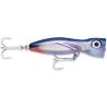 Rapala X-Rap Magnum Xplode - 13cm - 62g - Floating