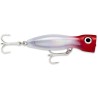 Rapala X-Rap Magnum Xplode - 13cm - 62g - Floating