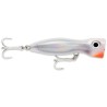Rapala X-Rap Magnum Xplode - 13cm - 62g - Floating
