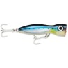 Rapala X-Rap Magnum Xplode - 13cm - 62g - Floating