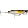 Rapala X-Rap Magnum Xplode - 13cm - 62g - Floating