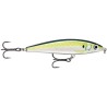 Rapala X-Rap Magnum Prey - 10cm - 41g - Sinking