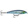 Rapala X-Rap Magnum Prey - 10cm - 41g - Sinking