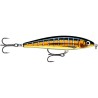 Rapala X-Rap Magnum Prey - 10cm - 41g - Sinking