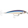 Rapala X-Rap Magnum Prey - 10cm - 41g - Sinking
