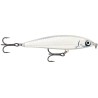 Rapala X-Rap Magnum Prey - 10cm - 41g - Sinking