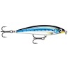 Rapala X-Rap Magnum Prey - 10cm - 41g - Sinking