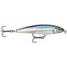 Rapala X-Rap Magnum Prey - 10cm - 41g - Sinking