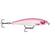 Rapala X-Rap Magnum Prey - 10cm - 41g - Sinking