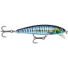 Rapala X-Rap Magnum Cast - 10cm - 42g - Sinking