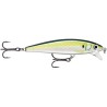 Rapala X-Rap Magnum Cast - 10cm - 42g - Sinking