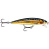 Rapala X-Rap Magnum Cast - 10cm - 42g - Sinking