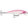Rapala X-Rap Magnum Cast - 10cm - 42g - Sinking