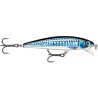Rapala X-Rap Magnum Cast - 10cm - 42g - Sinking