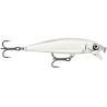 Rapala X-Rap Magnum Cast - 10cm - 42g - Sinking