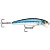 Rapala X-Rap Magnum Cast - 10cm - 42g - Sinking