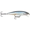 Rapala X-Rap Magnum Cast - 10cm - 42g - Sinking
