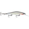 Rapala RipStop Deep - 12cm - 15g - Suspending