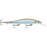 Rapala RipStop Deep - 12cm - 15g - Suspending