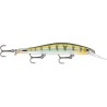 Rapala RipStop Deep - 12cm - 15g - Suspending