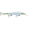 Rapala RipStop Deep - 12cm - 15g - Suspending